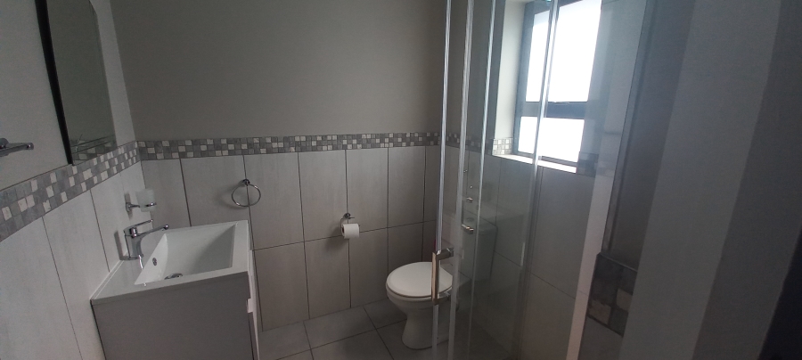 3 Bedroom Property for Sale in Albertinia Western Cape